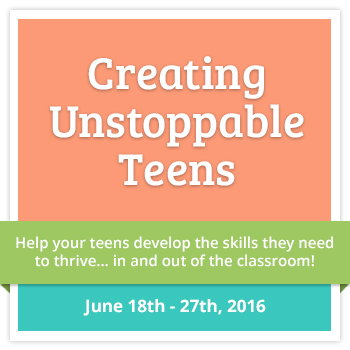 CreatingUnstoppableTeens_A